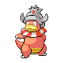 199 Slowking icon